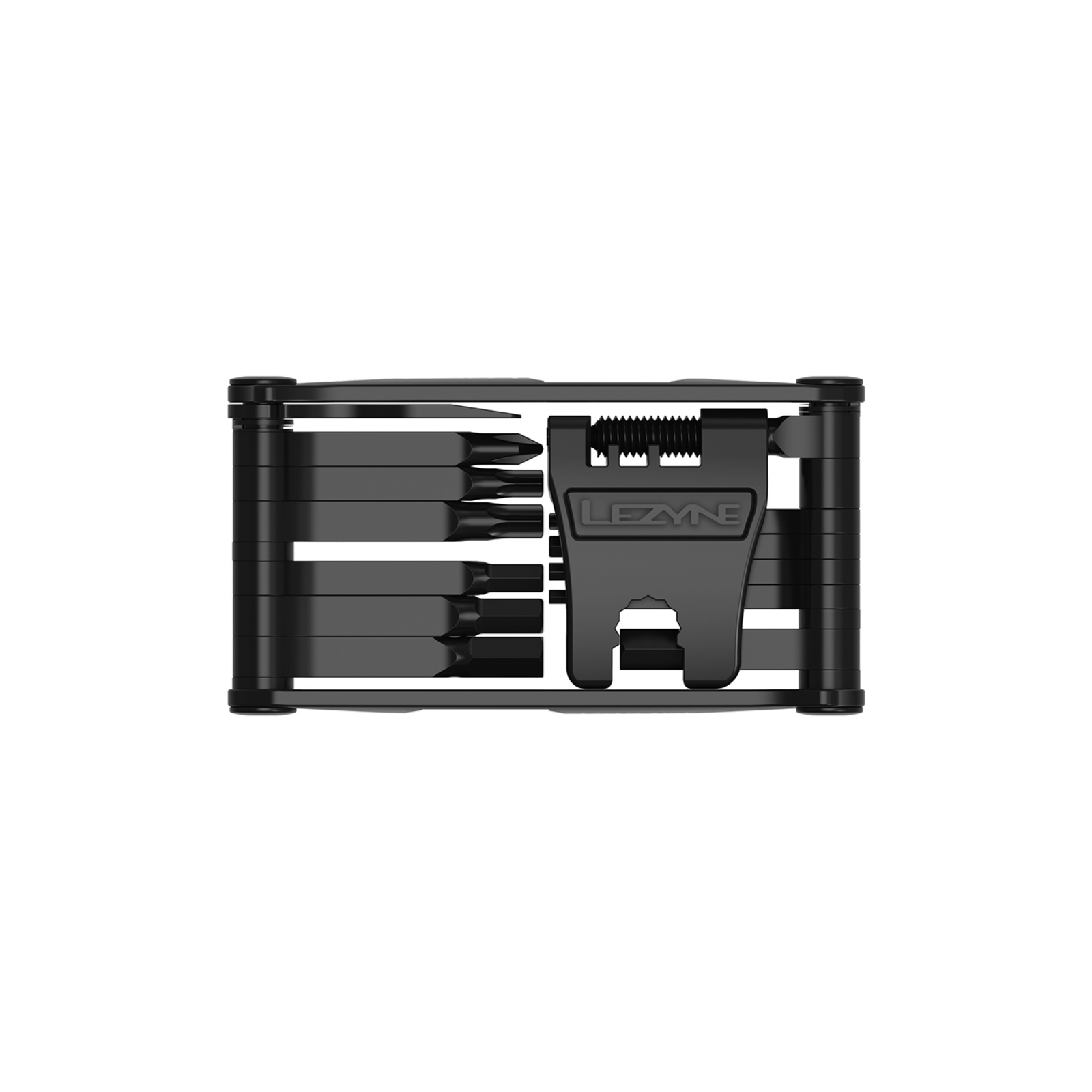 Super V23 / black / one size
