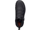 Tallac Mid Clip Boa Schuh Herren / Black / 40