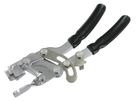Kabelspannzange FR-23300