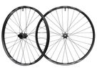 MTB Radsatz XTR WH-M9220 / Laufradsatz, 15 mm/12 mm, 110 mm/148 mm, 12