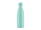Chilly's Original Bottle 500ml / Pastel Green
