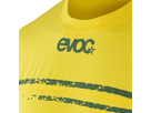 Long Sleeve Jersey Men / sunflower / M