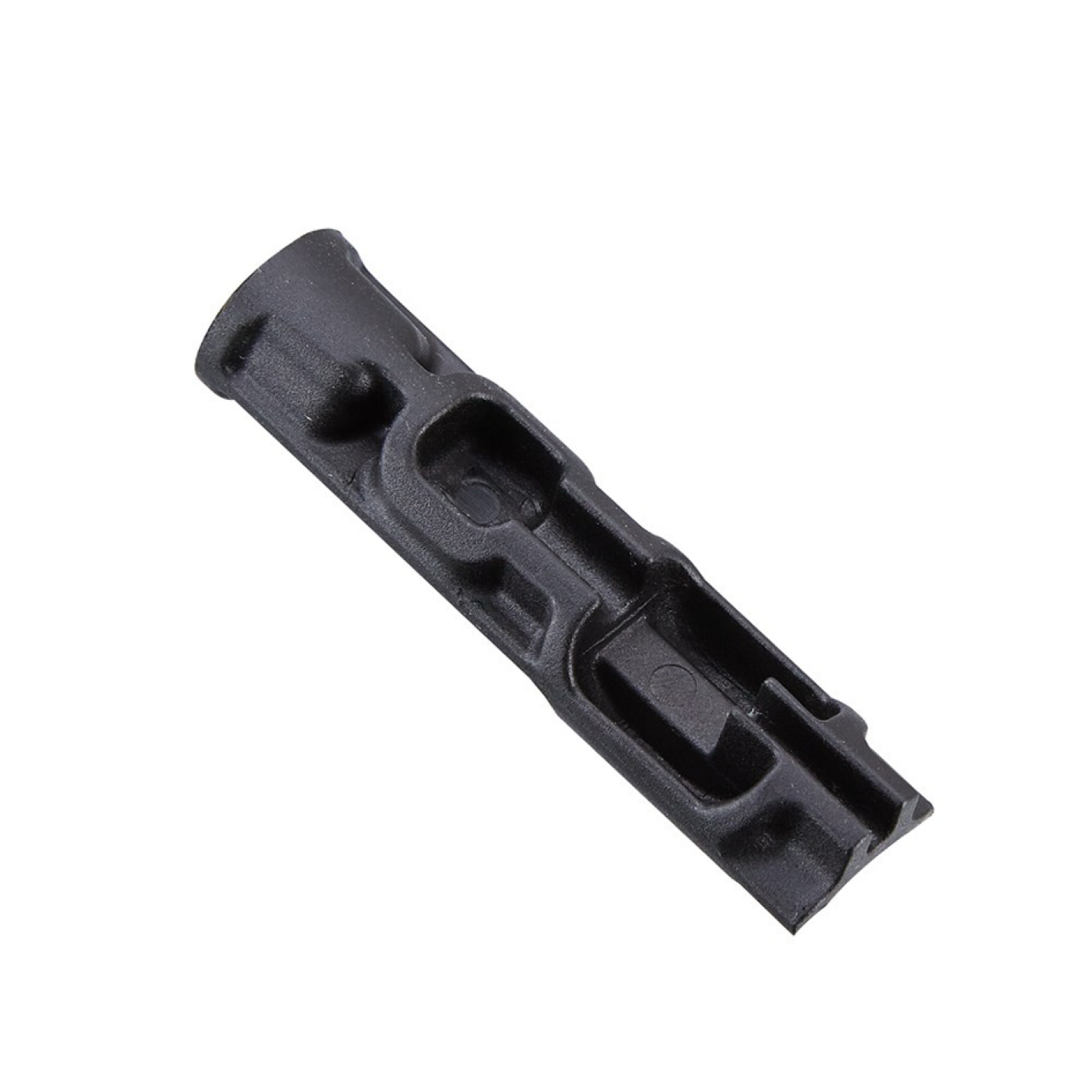 Brake Lever Tool Guide/G2/Code RSC/Ultimate/Silver