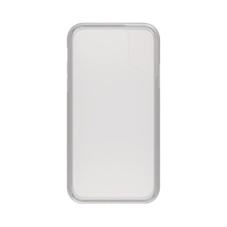 QUAD LOCK Poncho für iPhone XS Max