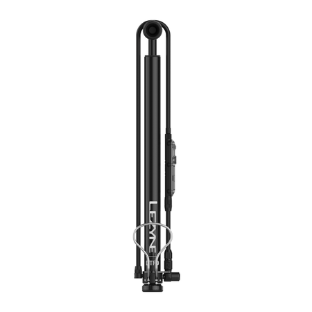 Digital HP Travel Floor Drive ABS1 Pro / black / one size