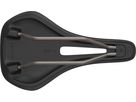 Sattel SR Allroad Pro Lady / black / 155 mm, 253 mm, M/L 12-16 cm