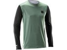 MTB Gravity 1.0 Ride Kit / mist green / S