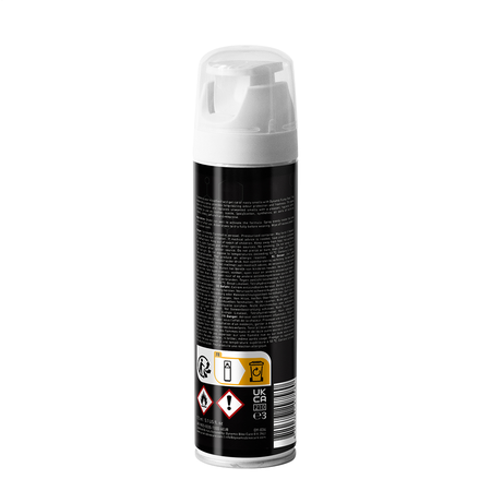 Funky Feet 150ML