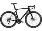 MADONE SL 6 Gen 8 Rennvelo / gloss dark / M