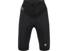 UMA GT LONG C2 Damen-Bundhose / black series / M