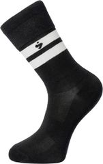 Sweet Protection Sweet Casual Socks / schwarz / 41