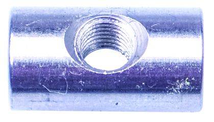 Cross Pin Saddle Clamp Seat Post