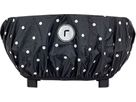 Coverit Edge / schwarz / 20 l