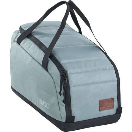 Gear Bag 20L / steel