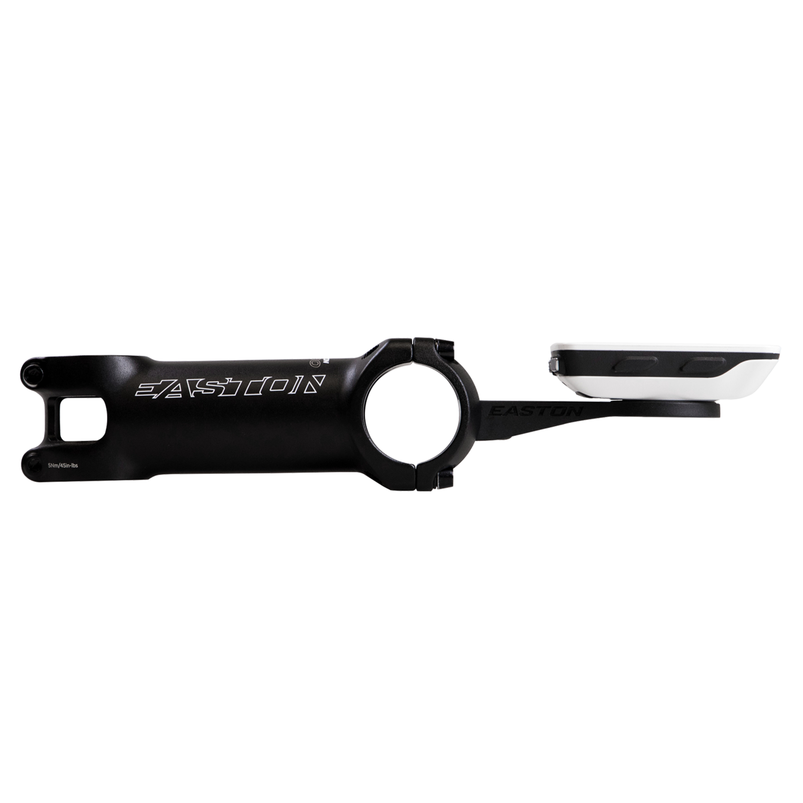 Easton Faceplate Garmin Mount AM21