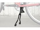 REX 605 ZWEIBEINSTÜTZE Doppelständer / 24" - 29", 60kg