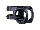 Turbine SL ALU Stem 35 +/- 6mm / black / 50mm