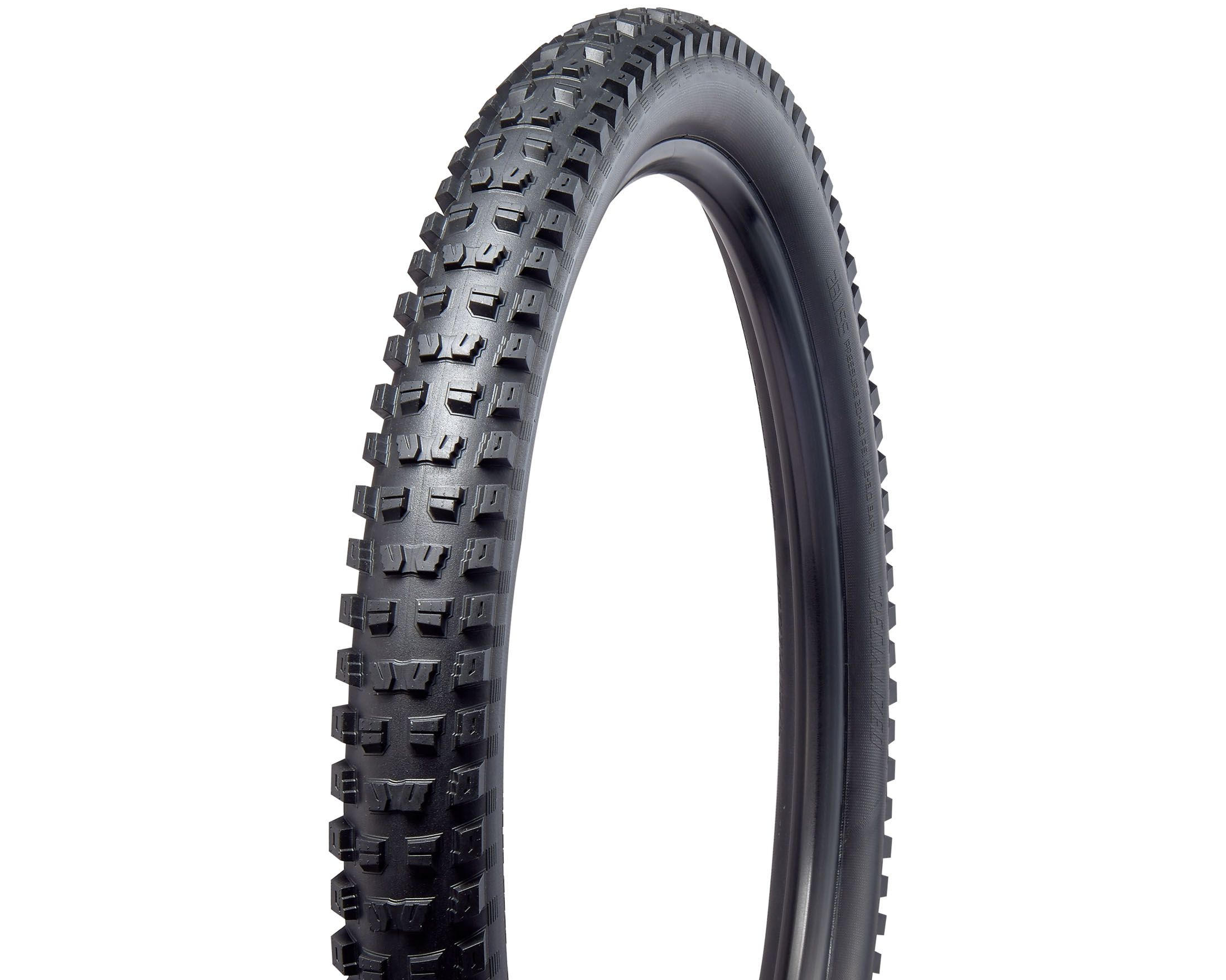 BUTCHER Grid Gravity T9 Reifen / schwarz / 27.5" X 2.3"