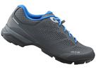SH-MT301L Veloschuhe / black / 37