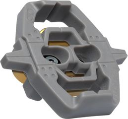 Cleat Tool V2 / grau