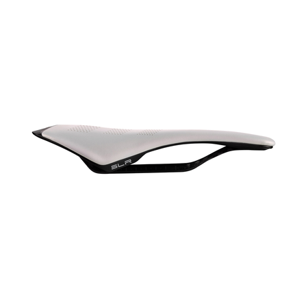 SLR Carbon Opal White LTD / opal/white / S3