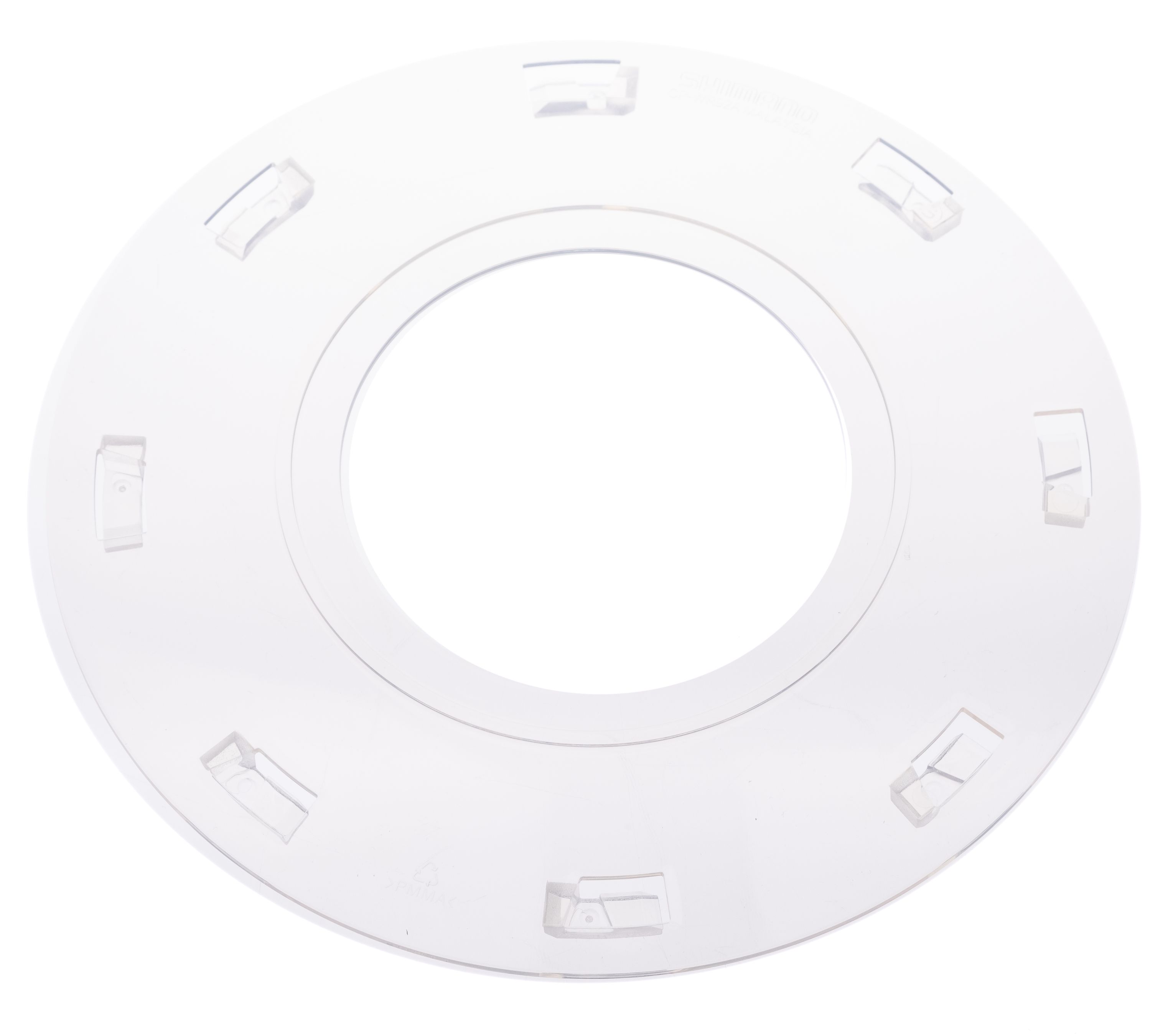 Speichenschutz CP-WR92A