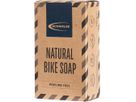 NATURAL BIKE SOAP / weiss / 150G