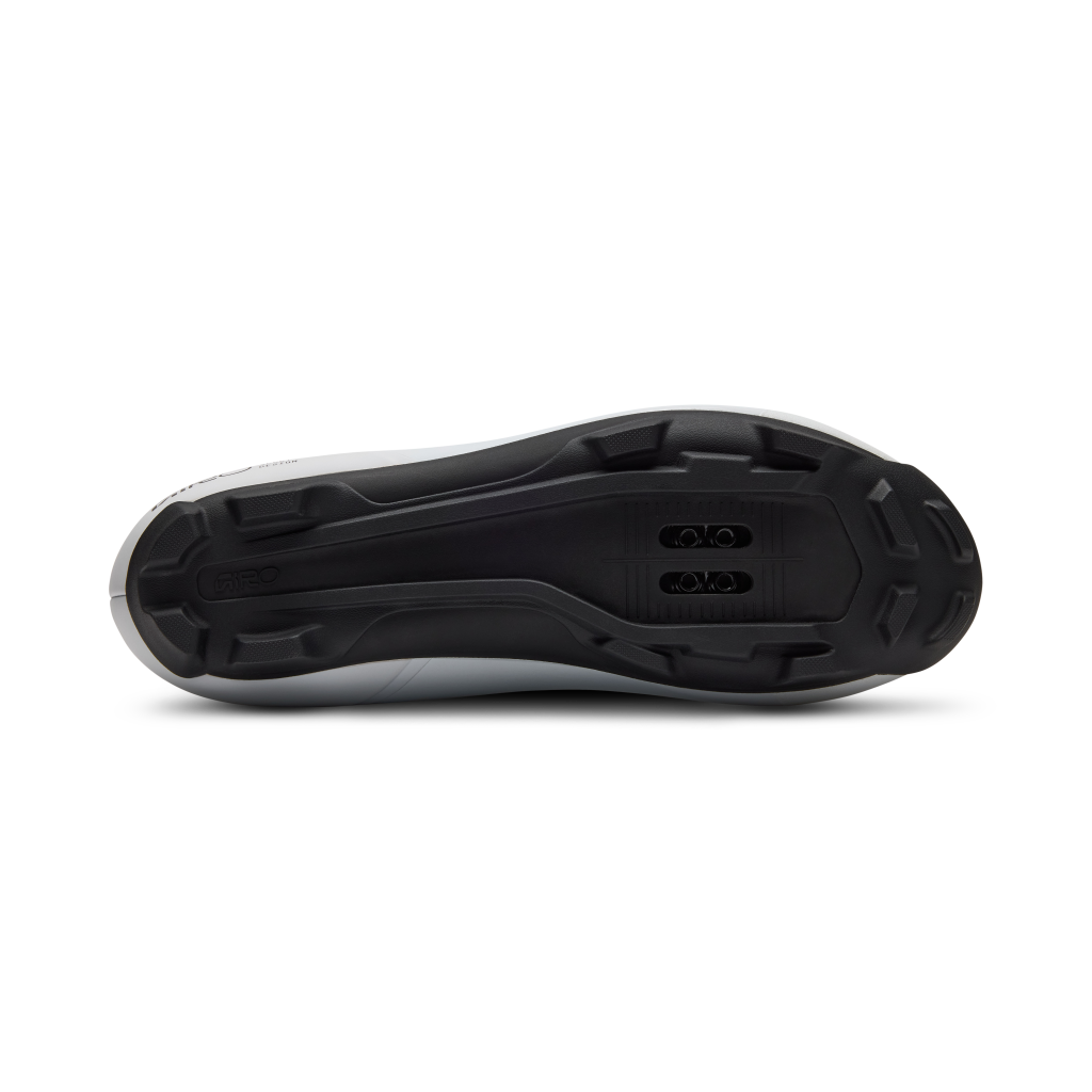 Cadet XC / white / 42