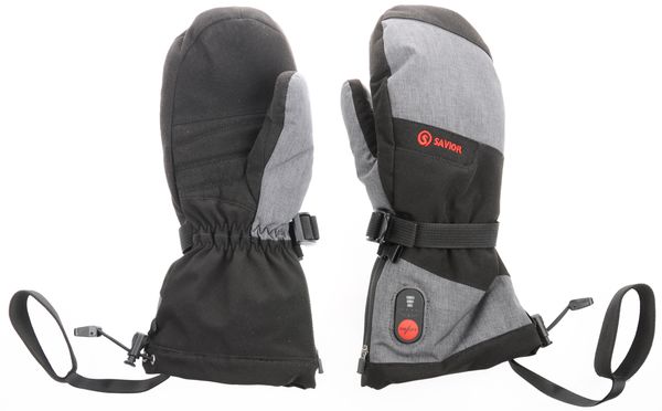 SAVIOR Wintersport Pearl B3GH02 Unisex / L