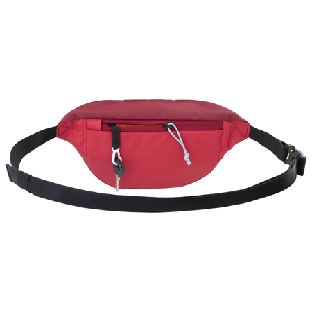 Fanny Pack 1.5L Upcycling / garish