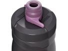 Podium Bottle 0.44l / mercury night fall