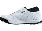 Men MTB SH-GE9HS Schuh SPD / white / 40