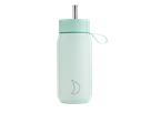 Chilly's Series 2 Coffee Cup Switch 750ml / Lichen