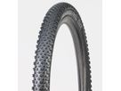 XR3 TEAM ISSUE MTB-Reifen / schwarz / 29" X 2.40"