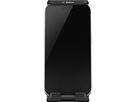 Bosch SmartphoneGrip vertikal BSP3300 / schwarz