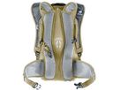 PLAMORT 12l, Rucksack wasserdicht / atlantic-desert / 12L