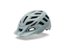 RADIX MIPS Velohelm / matte sky blue pulse / L 59-63