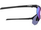 HERO SMALL Sportbrille / matt black