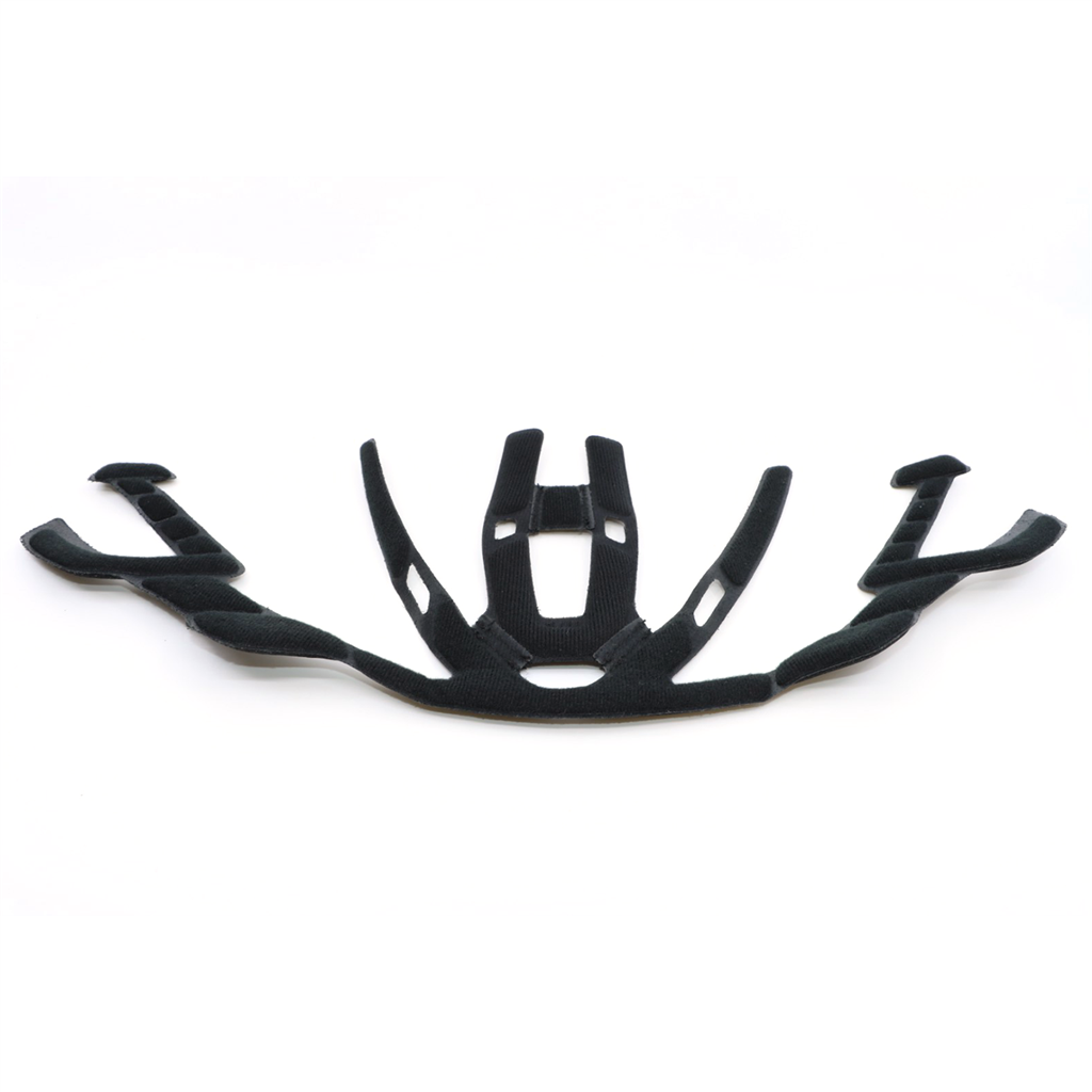 Chronicle Cartelle Pad Kit / black / S