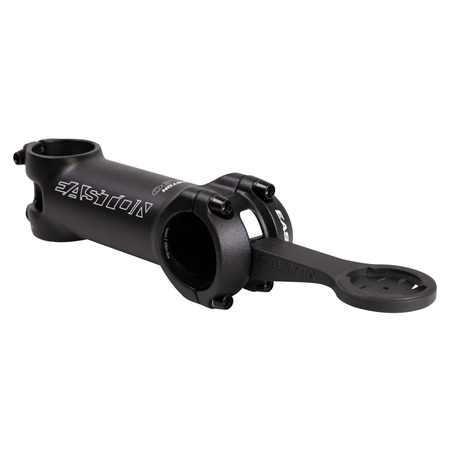 EA70 Stem 31.8 +/- 7° / black / 90mm