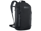 Commute 22L Backpack / black