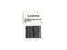 Tubeless Plug Refill - 20 / black