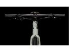 NULANE C:62 SLX City- und Alltagsvelo / desertstone'n'green / 53 CM
