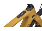 CREO 2 COMP CARBON E-Gravelbike / harvest gold harvest gold tint / 56 CM