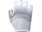 ISTIA 2 GEL SOLAR Unisex-Handschuhe / highrise grey / XS=6