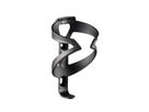 ELITE RECYCLED Bidonhalter / black/grey (matte)
