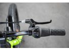 FLiZZi 24 RIEMEN EQ Kindervelo / grün / 24 ZOLL
