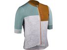 MTB Endurance 5.0 Jersey Women / white / S