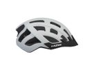 LAZER Unisex Sport Compact DLX MIPS Helm / matte white