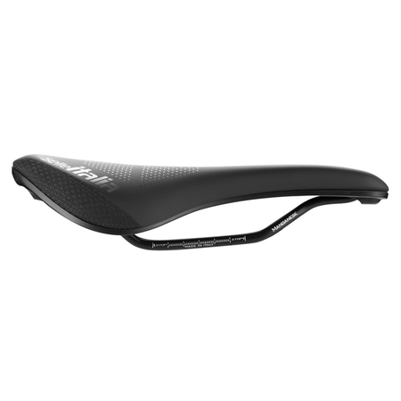 Novus Boost Evo X-Cross TM Superflow / black / L3